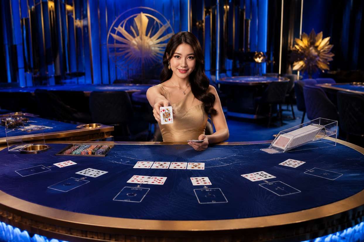 pokebet88