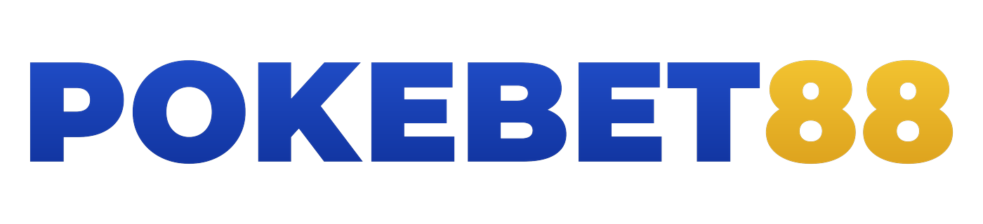 pokebet88